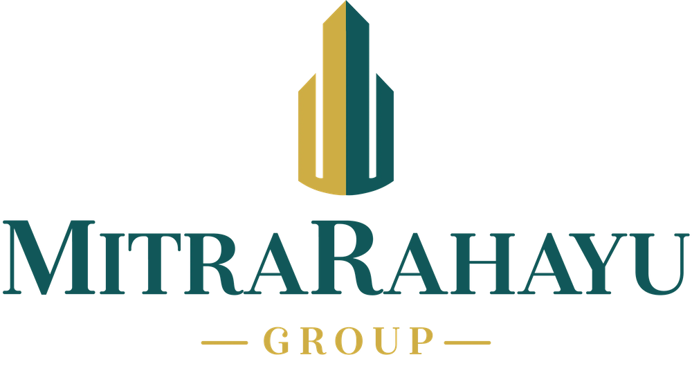 Mitra Rahayu Group