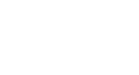 Sepang Mountain Residence White Sepang Mountain Residence White