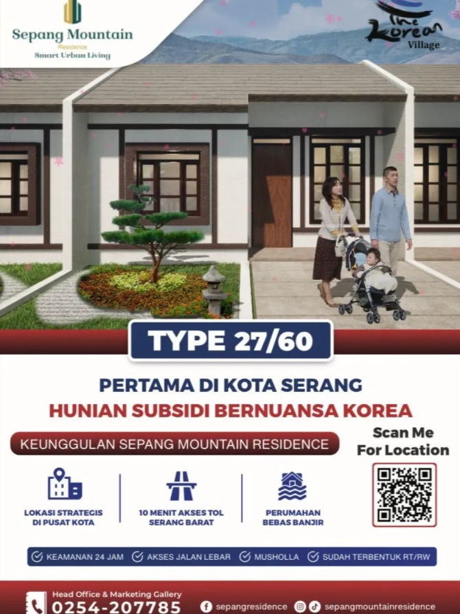 rumah-subsidi-banner-1
